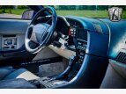 Thumbnail Photo 17 for 1993 Chevrolet Corvette Coupe